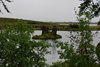 Island_0451