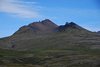 Island_1476