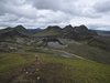 Island_1081