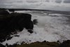 Island_0728