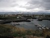 Island_0692
