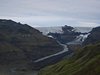 Island_1510