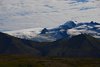 Island_1470