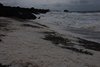 Island_0734