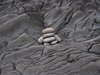 Island_0760