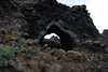 Island_0335