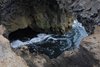 Island_1401