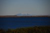 Island_0865