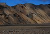 Island_0944