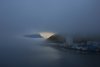Island_1661