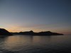 Island_1686