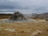 Island_0249