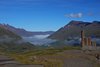 Island_1645
