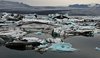 Island_1543a