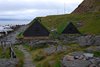 Island_0639