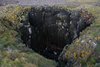 Island_0798