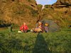 Island_1154