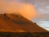 Island_0838