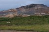 Island_0684