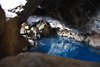 Island_0311