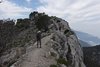 Mallorca_0216