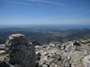 Mallorca_0157