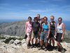 Mallorca_0159