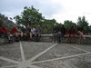 Mallorca_0326