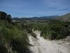 Mallorca_0466