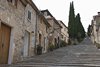 Mallorca_0406