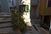 Mallorca_0071a
