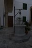 Mallorca_0087
