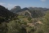 Mallorca_0339