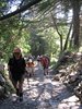 Mallorca_0090