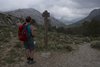 Mallorca_0315