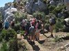 Mallorca_0154