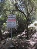 Mallorca_0168