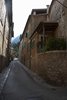 Mallorca_0281