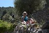 Mallorca_0099
