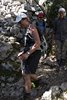 Mallorca_0195