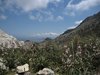 Mallorca_0364