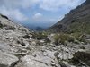 Mallorca_0347