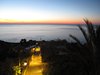 Mallorca_0141