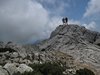 Mallorca_0352a