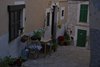 Mallorca_0085