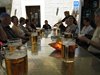 Mallorca_0472