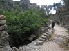 Mallorca_0297