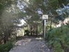 Mallorca_0137