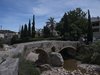 Mallorca_0473