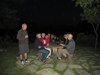 Mallorca_0328